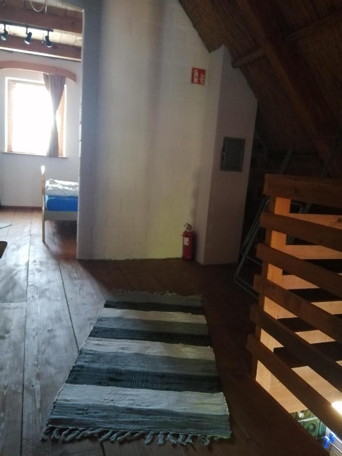Lisztes Apartman Zamárdi Eksteriør bilde